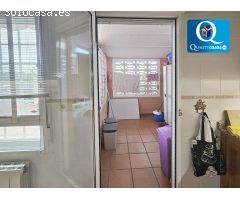 Bungalow en Venta en Playa San Juan, Alicante