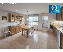Bungalow en Venta en Playa San Juan, Alicante