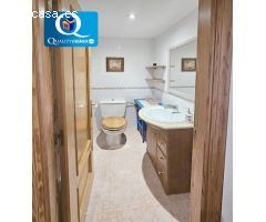 Bungalow en Venta en Playa San Juan, Alicante