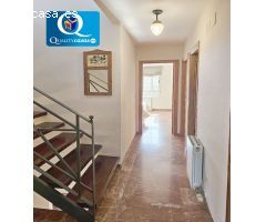 Bungalow en Venta en Playa San Juan, Alicante