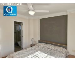Bungalow en Venta en Playa San Juan, Alicante