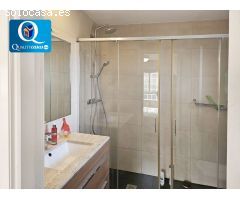 Bungalow en Venta en Playa San Juan, Alicante