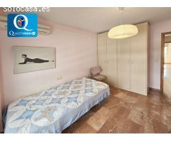 Bungalow en Venta en Playa San Juan, Alicante