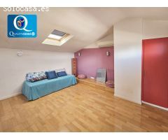 Bungalow en Venta en Playa San Juan, Alicante