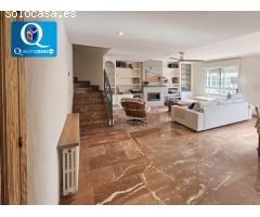 Bungalow en Venta en Playa San Juan, Alicante