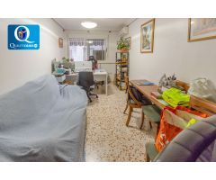 Apartamento en Venta en San Juan de Alicante, Alicante