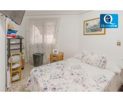 Apartamento en Venta en San Juan de Alicante, Alicante