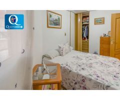 Apartamento en Venta en San Juan de Alicante, Alicante