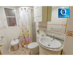 Apartamento en Venta en San Juan de Alicante, Alicante