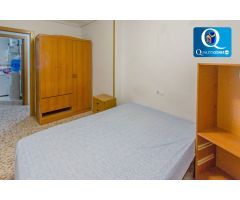 Apartamento en Venta en San Juan de Alicante, Alicante