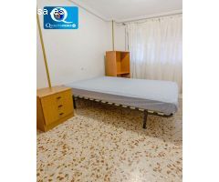 Apartamento en Venta en San Juan de Alicante, Alicante