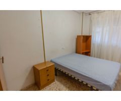 Apartamento en Venta en San Juan de Alicante, Alicante