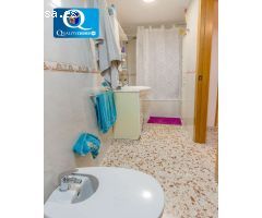 Apartamento en Venta en San Juan de Alicante, Alicante