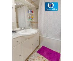 Apartamento en Venta en San Juan de Alicante, Alicante