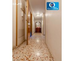 Apartamento en Venta en San Juan de Alicante, Alicante