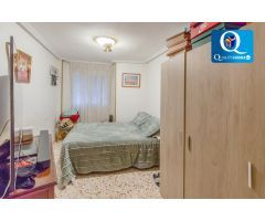 Apartamento en Venta en San Juan de Alicante, Alicante