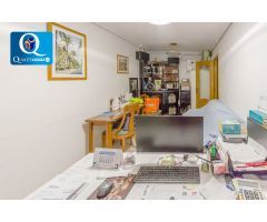 Apartamento en Venta en San Juan de Alicante, Alicante