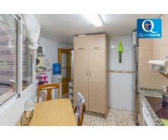 Apartamento en Venta en San Juan de Alicante, Alicante