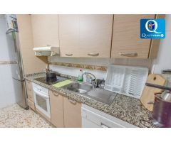 Apartamento en Venta en San Juan de Alicante, Alicante