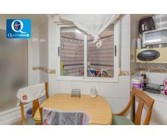 Apartamento en Venta en San Juan de Alicante, Alicante