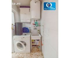 Apartamento en Venta en San Juan de Alicante, Alicante