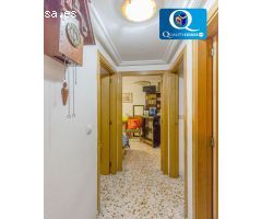 Apartamento en Venta en San Juan de Alicante, Alicante