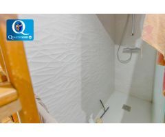 Apartamento en Venta en Playa San Juan, Alicante
