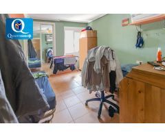 Apartamento en Venta en Playa San Juan, Alicante