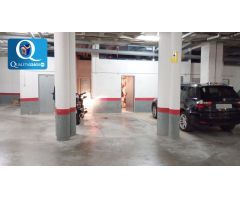 Apartamento en Venta en Playa San Juan, Alicante