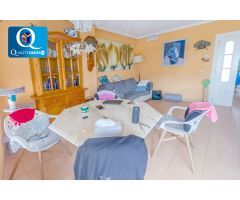 Apartamento en Venta en Playa San Juan, Alicante