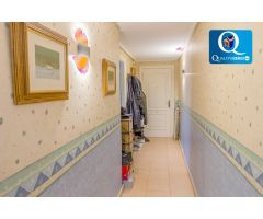Apartamento en Venta en Playa San Juan, Alicante