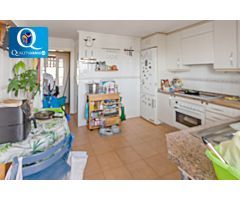 Apartamento en Venta en Playa San Juan, Alicante
