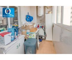 Apartamento en Venta en Playa San Juan, Alicante