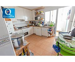 Apartamento en Venta en Playa San Juan, Alicante