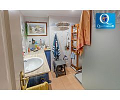 Apartamento en Venta en Playa San Juan, Alicante
