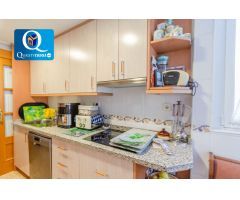 Apartamento en Venta en Playa San Juan, Alicante