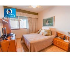 Apartamento en Venta en Playa San Juan, Alicante