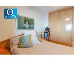Apartamento en Venta en Playa San Juan, Alicante