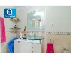 Apartamento en Venta en Playa San Juan, Alicante
