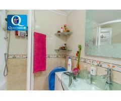 Apartamento en Venta en Playa San Juan, Alicante