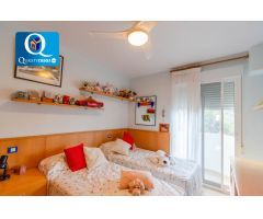 Apartamento en Venta en Playa San Juan, Alicante
