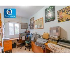 Apartamento en Venta en Playa San Juan, Alicante