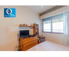 Apartamento en Venta en Playa San Juan, Alicante