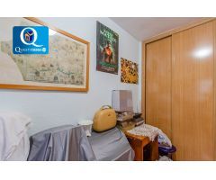 Apartamento en Venta en Playa San Juan, Alicante