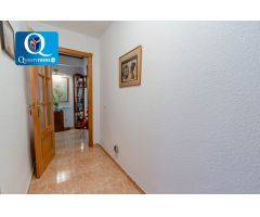 Apartamento en Venta en Playa San Juan, Alicante