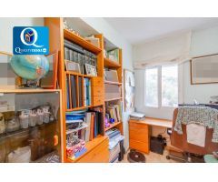 Apartamento en Venta en Playa San Juan, Alicante