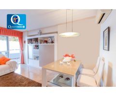 Apartamento en Venta en Playa San Juan, Alicante