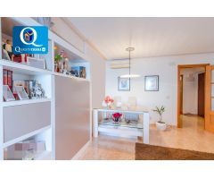Apartamento en Venta en Playa San Juan, Alicante