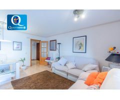 Apartamento en Venta en Playa San Juan, Alicante