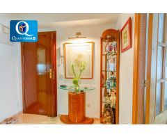 Apartamento en Venta en Playa San Juan, Alicante